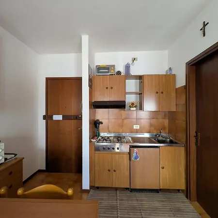 Apartmán Great Near The