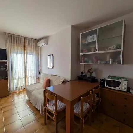 Apartmán Great Near The