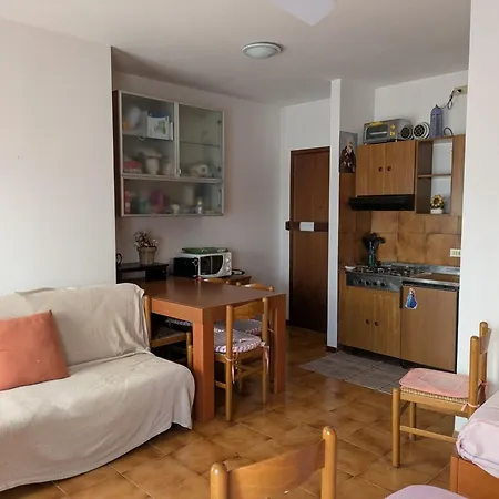 Apartmán Great Near The